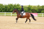 SBM_005707