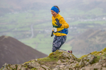 Causey Pike-669