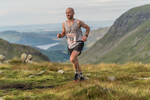 Seat Sandal-98