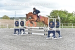 SUN CLASS 37 BR NOVICE/90CM portfolio