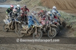 Motocross_15-02-2014-18