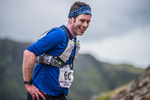 Borrowdale-1544
