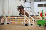 SBM_001009