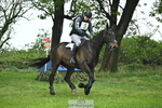 Section A, BE100, Rider 001 to 030 portfolio
