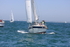 190629 PERSEPHONE GBR1563R 1Y3A0478