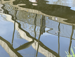 Bridge Reflections