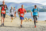 Borrowdale 21K-97