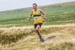 Lowther-64