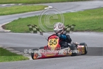 Kart_2010-122