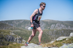 Kentmere-259