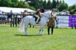 SBM_05889