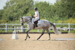 SBM_010026