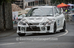 GKMC_Hill Climb_26-05-2014_Car-93