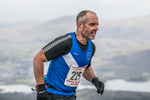 Coledale-113