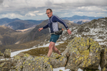Eskdale Elevation-598