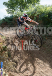 GVC Downhill MTB_14-08-2016-6