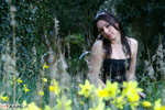 29a - Anna S