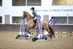 SBM_009185
