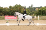 SBM_005501