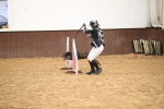 SBM_001816
