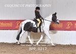 BPP_0217