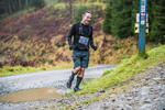 Glentress 21  10K-61