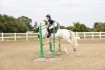 SBM_001994