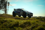 Lakeland Stages 9