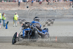 Sand Ace_2014_Sidecar-25