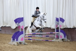 SBM_005098