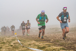 3 Peaks-1119