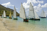Bequia Easter Regatta_First Citizens Big Boat Challenge_GRW_8398