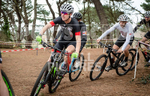 GVC MTB XC_06-01-2019-8