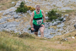 Hutton Roof-466