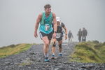 Skiddaw-159