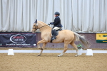 SBM_000890