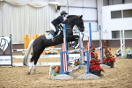 SBM_006421