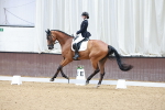 SBM_007034