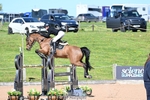 Cls 9, 2 Star Big Tour - Start to Break portfolio