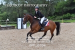 BPP_6594