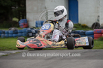 Karting_22-03-2015-40