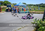 Reservoir Speed Event 2023_KART-9