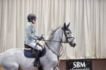 SBM_005496