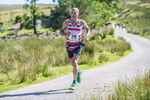 Tebay-867