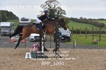 BPP_1091