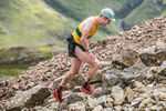 Borrowdale-49