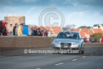 Pink Ladies Sprint-424