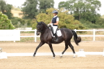 SBM_001956