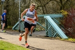 Livirelays25-914570