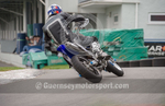 Track Twisty Sprint_2015-51